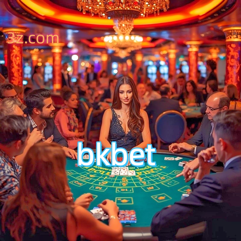 Atualização do jogo Aviator no bkbet