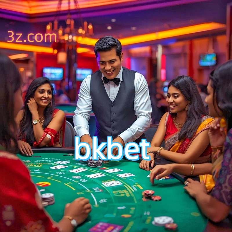 Baixar aplicativo bkbet para celular