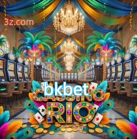 Promoção e recompensas no bkbet
