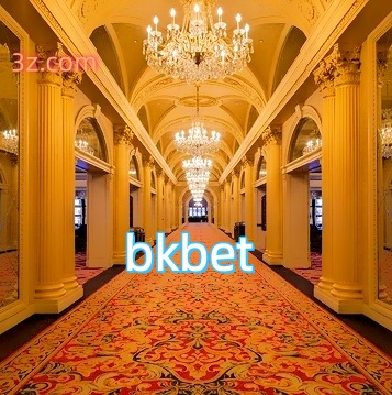 Depoimentos de jogadores bkbet